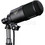 Микрофон для ударных инструментов Telefunken M82-BP