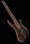 5-струнная бас-гитара Ibanez SRMS805-DTW Workshop