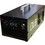 Микрофонный предусилитель Bae DLB 2 Channel Desktop 500 Series Lunchbox with one 312A