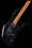 6-струнная бас-гитара Ibanez RGRT421WK