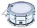 Маршевый барабан Sonor MP 456