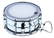 Маршевый барабан Sonor MP 456