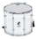 Маршевый барабан Sonor MB 1412 CW