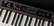 Компактное цифровое пианино Korg LP-380 BK