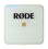 Радиосистема накамерная RODE Wireless GO White