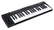 MIDI-клавиатура 37 клавиш IK Multimedia iRig Keys 2 Pro