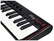 MIDI-клавиатура 37 клавиш IK Multimedia iRig Keys 2