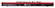 Компактное цифровое пианино Clavia Nord Electro 6D 73