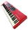 Компактное цифровое пианино Clavia Nord Electro 6D 73