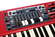 Компактное цифровое пианино Clavia Nord Electro 6D 73