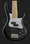5-струнная бас-гитара Ibanez SRMD205-BKF