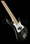 5-струнная бас-гитара Ibanez SRMD205-BKF