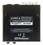 Внешняя звуковая карта PreSonus AudioBox USB 96 Black