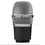Микрофонный капсюль Telefunken M80-WH