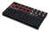 MIDI-клавиатура 25 клавиш AKAI MPK mini Mk2 LE Black