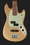 4-струнная бас-гитара Fender Mustang Bass PJ PF FMG