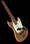 4-струнная бас-гитара Fender Mustang Bass PJ PF FMG