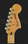 Стратокастер Fender Mustang MN SNB