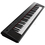 Компактное цифровое пианино Yamaha NP-12