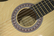 Классическая гитара 4/4 Foix FCG-1039NA
