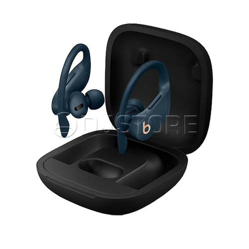 when will the powerbeats pro be available in stores