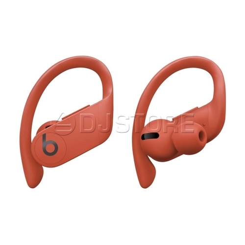 powerbeats pro available in stores