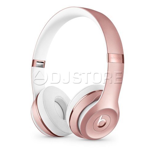 beats wireless solo 3 noise cancelling