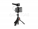 Микрофон-пушка IK Multimedia iRig Mic Video Bundle