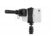 Микрофон-пушка IK Multimedia iRig Mic Video Bundle