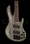 5-струнная бас-гитара ESP Ltd B-205sm Stblks