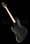 4-струнная бас-гитара ESP LTD FBJ 400 BLKS