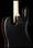 4-струнная бас-гитара ESP LTD FBJ 400 BLKS