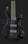 5-струнная бас-гитара ESP LTD F-1005 STBLK