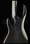 5-струнная бас-гитара ESP LTD D-5 Black Natural Burst
