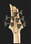 5-струнная бас-гитара ESP LTD F-205 BLKS