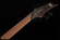 5-струнная бас-гитара ESP LTD B-1005 MS Natural Satin
