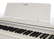 Цифровое пианино Casio Celviano AP-270 WE