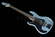4-струнная бас-гитара для левши ESP LTD AP-4 Pelham Blue LH