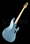 4-струнная бас-гитара для левши ESP LTD AP-4 Pelham Blue LH