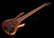 5-струнная бас-гитара ESP LTD B-1005 Natural Satin