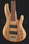 8-струнная бас-гитара ESP LTD B-208SM Natural Satin