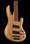 8-струнная бас-гитара ESP LTD B-208SM Natural Satin