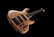 4-струнная бас-гитара ESP LTD B204SM Natural Satin