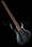 4-струнная бас-гитара ESP LTD F-204 BLKS