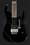 Стратокастер ESP LTD M-1 Custom ´87 Black
