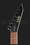 Баритон-гитара ESP LTD MH-400B Baritone BS
