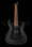 Баритон-гитара ESP LTD MH-400B Baritone BS