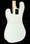 4-струнная бас-гитара ESP LTD Surveyor ´87 Pearl White