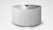 Портативная Bluetooth-колонка Technics SC-C50 White/Silver