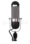 Ленточный микрофон AEA R84